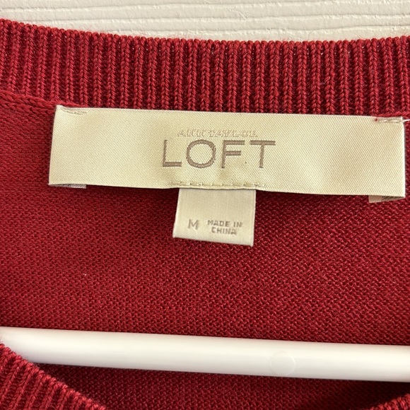 Loft cardigan - Picture 3 of 6